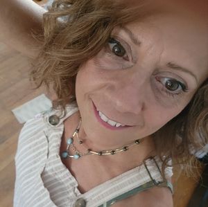 Another day in the desert